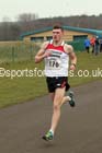Mens and Vets 2015 Royal Signals Road Relay. Photo: David T. Hewitson/Sports for All Pics